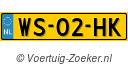 WS02HK
