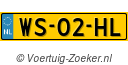 WS02HL