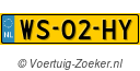 WS02HY