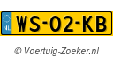 WS02KB