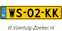 WS02KK