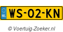 WS02KN