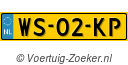 WS02KP