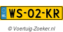 WS02KR