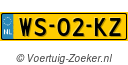 WS02KZ