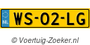 WS-02-LG