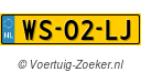 WS02LJ