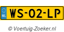 WS-02-LP