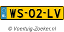 WS02LV