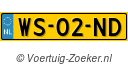 WS02ND