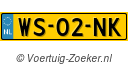 WS02NK