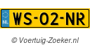 WS-02-NR