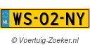 WS02NY