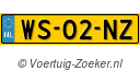 WS02NZ