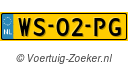 WS02PG