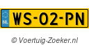 WS02PN
