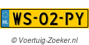 WS02PY