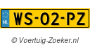 WS-02-PZ