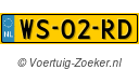 WS-02-RD