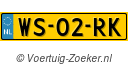 WS02RK