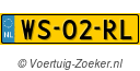 WS02RL