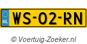 WS02RN