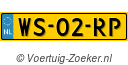 WS02RP
