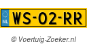WS02RR