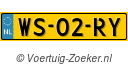 WS02RY