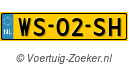 WS02SH