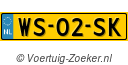 WS02SK