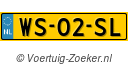 WS02SL