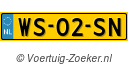 WS-02-SN