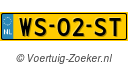 WS02ST