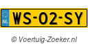 WS-02-SY
