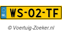WS-02-TF