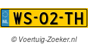 WS02TH