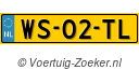WS02TL