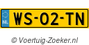 WS-02-TN