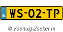 WS-02-TP