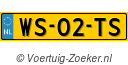 WS02TS
