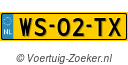 WS02TX