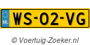 WS-02-VG
