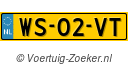 WS02VT