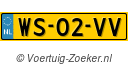 WS02VV