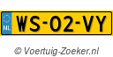 WS-02-VY