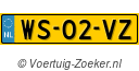 WS-02-VZ
