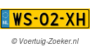WS-02-XH