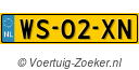 WS02XN