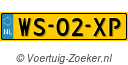 WS-02-XP